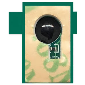Laser Printer Toner Chip Fit For Brother MFC2730DW MFC2750DW <strong>HL</strong> 2350DW <strong>HL</strong> 2375DW - Product Image 1