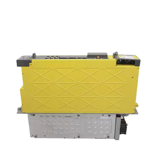 Amplificador de Accionamiento FANUC A06B-6090-H236 - Original de Japón con 12 Meses de Garantía - Product Image 2