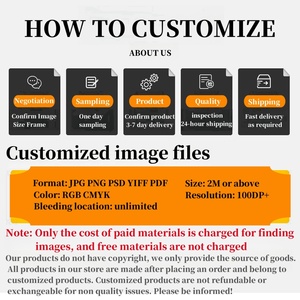 Alegoría primavera por Botticelli diseño moderno lienzo pared arte imagen impresión abstracta decoración del hogar póster pintura - Product Image 3