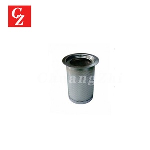 ตัวแยกน้ำมัน 6.2013.0 6.3623.0 6.1965.0 สำหรับคอมเพรสเซอร์ KAESER - Product Image 5