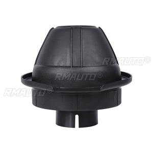 Kit de Snorkel para Toyota Hilux Vigo 2004-2005, Sistemas de Admisión de Aire Lateral Delantero, Snorkels, Manguera de Escape, Modificación - Product Image 6