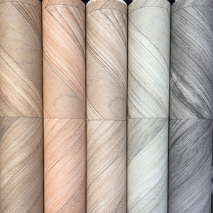 Pegatinas de PVC para Pisos ORON DECO, Decoraciones para Paredes del Hogar, Papel Tapiz, Azulejos para Decoración del Hogar, Pisos de Vinilo de Lujo para Interiores - Product Image 3