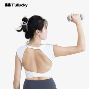 Fullucky <span class=keywords><strong>6KG</strong></span>調節可能なスクエアダンベルセット家庭用ジムストレングストレーニングフィットネストレーニング - Product Image 3