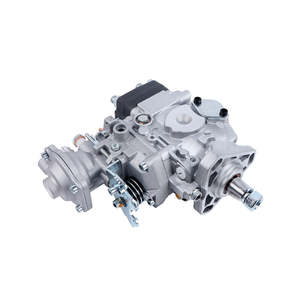 Pompe d'injection de carburant en promotion 0460413023 500377457 pour tracteurs New Holland TN75 TN65 TN70 TN55 Pièces de moteur diesel - Product Image 3