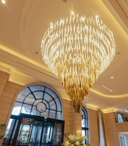 ECOJAS <strong>Lighting</strong> Manufacturer for Project Decoration Interior <strong>Lighting</strong> Solutions - Product Image 2
