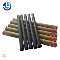 Selongsong Film Fuser Kompatibel untuk HP Color LaserJet Pro M377 M452 M477  Film Fuser Suku Cadang Printer Baru