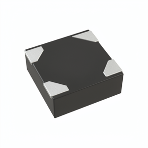 ซื้อชิ้นส่วนอิเล็กทรอนิกส์ออนไลน์ XC6136C28B9R-G ชิปจัดการพลังงาน (PMIC) 4 XDFN แบบมีแผ่นรองรับ พร้อมส่ง - Product Image 1