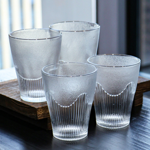 Ensemble de pichets et de bouilloires <span class=keywords><strong>en</strong></span> <span class=keywords><strong>verre</strong></span> pour la maison, style tendance, pour thé et <span class=keywords><strong>eau</strong></span> froide - Product Image 3