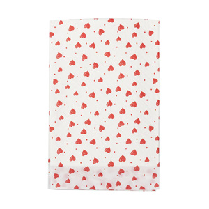 Customize Printed Disposable Medical Advanced <b>Waterproof</b> Adult Absorbent Surgical Sanitary Incontinence Underpad <b>Sheet</b> <b>Bed</b> Pad - Product Image 5