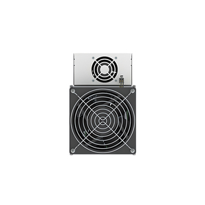 WhatsMiner M50S++ Mineur industriel BTC BCH BSV SHA 256 3500W de puissance 22J par TH Haut taux de hachage - Product Image 3