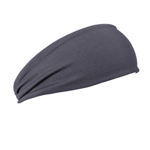 Bandeaux de <span class=keywords><strong>sport</strong></span> 2026 pour le basketball et le football, élastiques, pour garçons et filles, cyclisme en extérieur, course à pied, pour enfants et étudiants - Product Image 6