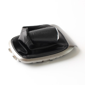 Pomo <span class=keywords><strong>de</strong></span> Palanca <span class=keywords><strong>de</strong></span> Cambios Manual para <span class=keywords><strong>Chevrolet</strong></span> Aveo <span class=keywords><strong>Sonic</strong></span> T300 2011-2015, Funda <span class=keywords><strong>de</strong></span> Palanca <span class=keywords><strong>de</strong></span> Cambios, Pomo <span class=keywords><strong>de</strong></span> Palanca <span class=keywords><strong>de</strong></span> Cambios - Product Image 5