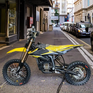 HyperBee Dirt Officiel pour Adolescents et Enfants 2026 - Product Image 2