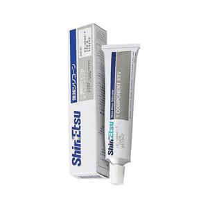 SHIN-ETSU KF96-6000CS/KE-1600/26/1204A/KF-96H-200/000CS/1310ST/KMP-590/X-52-7056A/1316/C-25A/B/KP-341/X-40-9805/KSG-15/KS-64 - Product Image 5