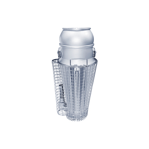 Pompa Idrica per Prevenzione della Siccità e Mitigazione dei Disastri, Sistema di Approvvigionamento Idrico a Lunga Distanza e Unità Generatrice Personalizzata di Tipo Aperto - Product Image 2