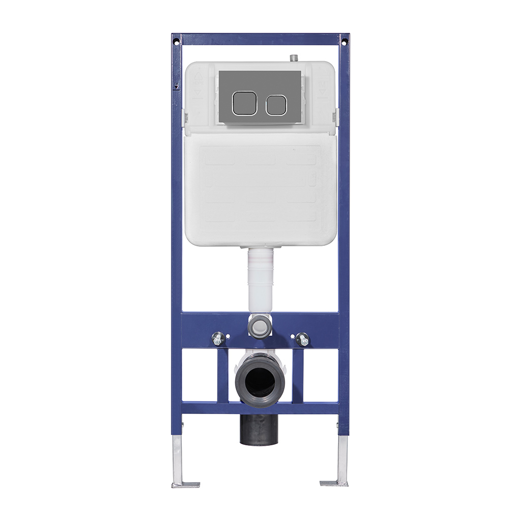 ABS Oil spraying square gun grey