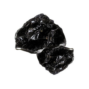 Asfalto Natural de Alta Calidad para Construcción de Carreteras, Mezcla de Asfalto, Impermeabilización, Resistencia Duradera de la Superficie, Diseño Moderno - Product Image 1