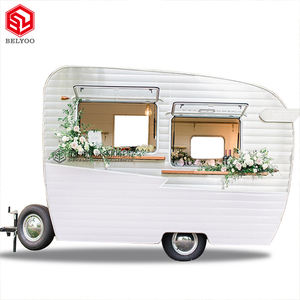 Nuevo Diseño Económico <span class=keywords><strong>de</strong></span> Camión <span class=keywords><strong>de</strong></span> Comida Móvil en <span class=keywords><strong>Alquiler</strong></span>, Camión <span class=keywords><strong>de</strong></span> Comida para Bodas, Bar Móvil <span class=keywords><strong>de</strong></span> Cerveza, Carrito <span class=keywords><strong>de</strong></span> Venta <span class=keywords><strong>de</strong></span> Jugos, Camión <span class=keywords><strong>de</strong></span> Helados, Carrito <span class=keywords><strong>de</strong></span> Café - Product Image 6