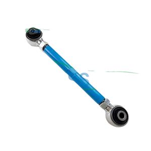 Brazo de Control de Convergencia Trasero Ajustable para <span class=keywords><strong>Honda</strong></span> Civic <span class=keywords><strong>Insight</strong></span> Breeze CR-V CRV UR-V HRV Avancier Accord 10th 2018- 52370-TXM-A00 - Product Image 1