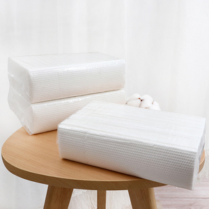<span class=keywords><strong>Papier</strong></span> essuie-tout jetable pour cuisine, <span class=keywords><strong>papier</strong></span> absorbant pour nettoyage des taches d'huile, <span class=keywords><strong>papier</strong></span> toilette blanc à <span class=keywords><strong>pois</strong></span> le plus vendu - Product Image 3