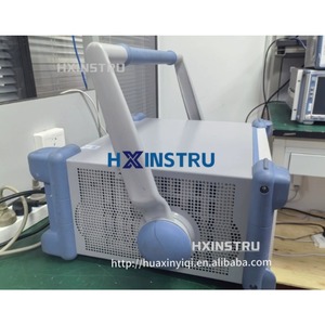Analizador de Espectro Rohde & Schwarz FSP40 9KHz - 40GHz / H - Product Image 3