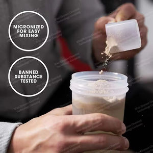 Gold Pure Organic Halal Energy <b>Drink</b> <b>Powder</b> Customized Sports Nutrition Supplements Monohydrate <b>Powder</b> Creatine <b>Powder</b> Creatine - Product Image 4