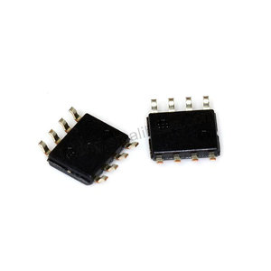 Jeking ATMLH <span class=keywords><strong>8</strong></span> Pin di Alimentazione Unità <span class=keywords><strong>IC</strong></span> ATMLH006 - Product Image 4