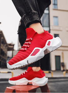 Nike Cortez Baratas por 45€ - Envio GRATUITO