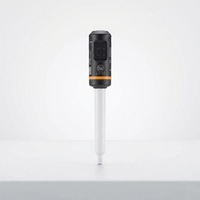 Nouveau capteur de mesure de distance laser O1D100 01D100 O1D105 O1D101 O1D155 O1D102