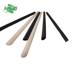 ท่อกาลักน้ำแบบผงสำหรับเครื่องดับเพลิงที่มีประสิทธิภาพทนทานต่อการสึกหรอและติดตั้งได้ทั่วไปดูแลรักษาง่าย - Product Image 1