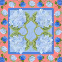 Tapis de jeu de mahjong américain de luxe écologique, carré, antidérapant, en caoutchouc, imprimé sur mesure
