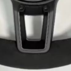 Volante Deportivo de Cuero Completo para Modelos Porsche Panamera, Cayenne, <span class=keywords><strong>Macan</strong></span>, 718, 911, 918, 997, Taycan, Boxster - Product Image 4