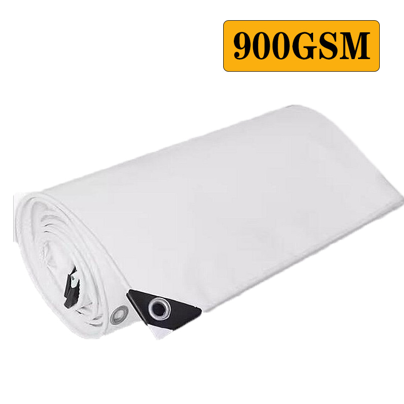 900GSM