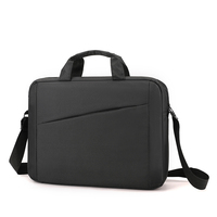 AnnButterfly Fashion Sac à dos de haute qualité Sac pour ordinateur portable léger et étanche pour hommes Sacs pour ordinateur portable bon marché