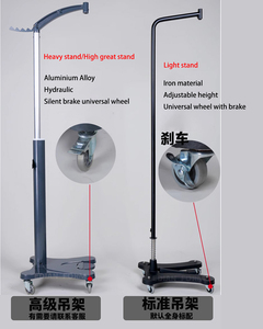 Manichino <span class=keywords><strong>da</strong></span> Sartoria JASMINE in Fibra di Vetro, Forma Femminile a Corpo Intero, Taglia <span class=keywords><strong>16</strong></span>, con Gambe Staccabili e Spalle Pieghevoli - Product Image 6