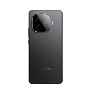 Téléphone mobile Vivo Y200 GT 5G, écran 6,78 pouces, Snapdragon 7 Gen 3, 12 Go + 512 Go de stockage, batterie 6000 mAh, chargeur 80 W, 5G, nouveau téléphone - Product Image 2