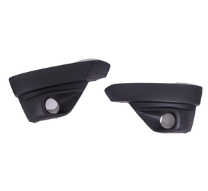 Nuevo OEM 620843152R 620842548R 620843221R 620841105R cubierta de luz antiniebla de plástico para <span class=keywords><strong>Express</strong></span> <span class=keywords><strong>2021</strong></span>- - Product Image 4