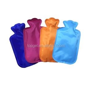 Wieder verwendbares Magic <span class=keywords><strong>Gel</strong></span> Eiskühl kissen, <span class=keywords><strong>Body</strong></span> Cooling <span class=keywords><strong>Gel</strong></span> Pack - Product Image 4