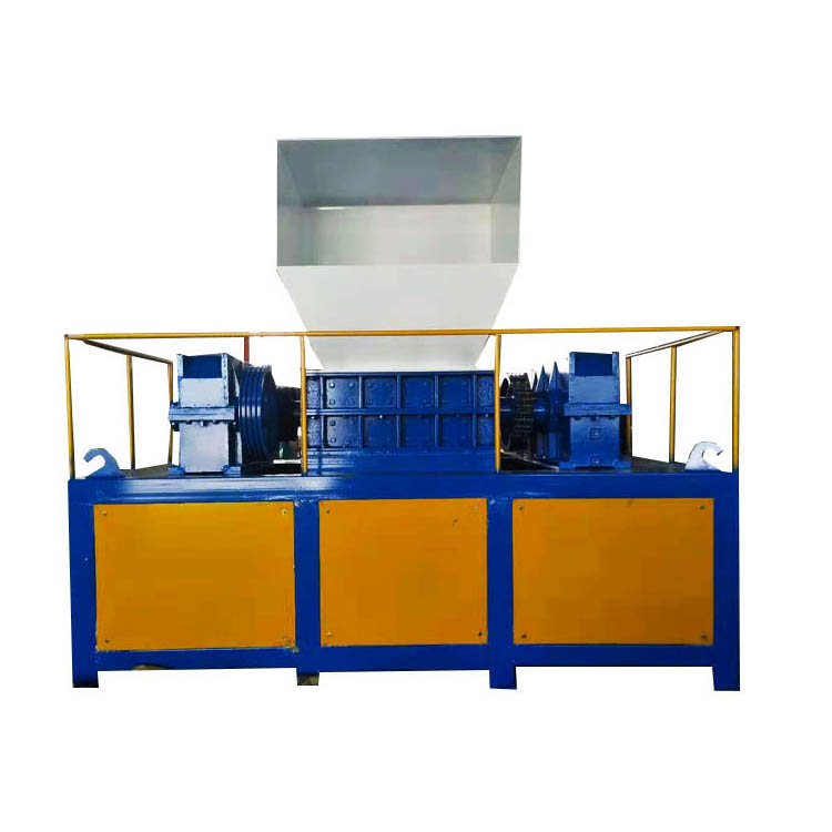 Радиатор для разделения на продажу, медные алюминиевые радиаторы переменного тока, разделительный аппарат, б/у автомобильный радиатор, отдельная машина