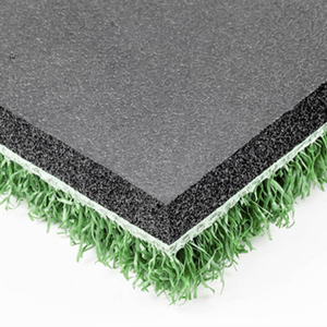 Precio <span class=keywords><strong>de</strong></span> Fábrica: Tapetes Multiusos para Práctica <span class=keywords><strong>de</strong></span> Golf en Interiores y Exteriores, <span class=keywords><strong>Simulador</strong></span> <span class=keywords><strong>de</strong></span> Campo <span class=keywords><strong>de</strong></span> Golf, para Enseñanza <span class=keywords><strong>de</strong></span> Swing y Golpeo - Product Image 4