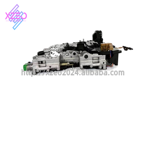 8HP45 ZF8HP55 8HP70 MECÁNICO <span class=keywords><strong>DE</strong></span> TRANSMISIÓN AUTOMÁTICA 0260550074 0260550051 0260550075 Para BMW Audi - Product Image 4