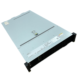 Vente en gros Fusionserver Xfusion 2288h V5 2u 6133 8sff Raid <span class=keywords><strong>Pro</strong></span> 2288hv5 2288 3.5 Caddy Hua Wei-Rack Serveur - Product Image 5