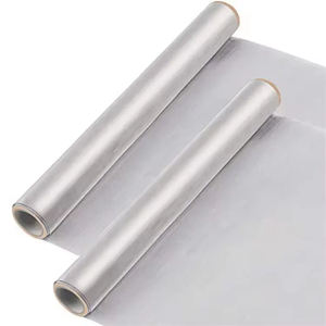 Maille d'écran <span class=keywords><strong>de</strong></span> mouche d'acier inoxydable dans le prix bon marché <span class=keywords><strong>de</strong></span> haute qualité - Product Image 2