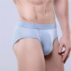 Rainbow Oem <span class=keywords><strong>Boxer</strong></span> <span class=keywords><strong>tanga</strong></span> pour homme Culotte pour homme <span class=keywords><strong>Boxer</strong></span> under Ware pour homme - Product Image 6