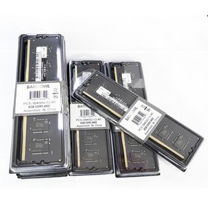 ผู้ผลิตขายส่งหน่วยความจำ <span class=keywords><strong>DDR5</strong></span> 16GB 32GB 6000 <span class=keywords><strong>6800mHz</strong></span> เมกะเฮิรตซ์ ความจุสูง สำหรับเดสก์ท็อป ใช้งานได้กับทุกเครื่อง ยอดขายดีที่สุด - Product Image 4