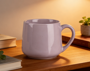 <span class=keywords><strong>Taza</strong></span> de cerámica clásica de color sólido <span class=keywords><strong>con</strong></span> logotipo personalizable para negocios y regalos - Product Image 6