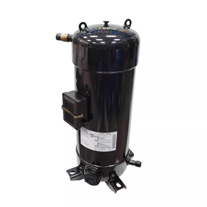 C-SCP400H38M C-SCP400H38A C-SCP315H38Q C-SCP315H36A รุ่นสำหรับคอมเพรสเซอร์<span class=keywords><strong>พา</strong></span><span class=keywords><strong>นา</strong></span><span class=keywords><strong>โซนิค</strong></span> DC รถยนต์ไฟฟ้าคอมเพรสเซอร์ a/c - Product Image 4