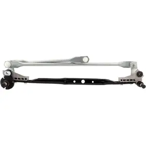 12368681 Wholesale Front Windscreen Wiper Linkage For Chevrolet Malibu Classic