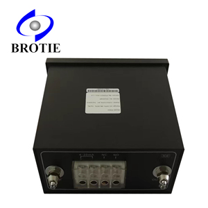เครื่องวัดก๊าซโอโซน Brotie Percent <span class=keywords><strong>O2</strong></span> - Product Image 4