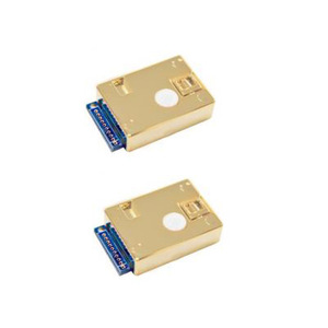 Module de capteur infrarouge miniature de CO2 ELT T-110, détecteur électrochimique de dioxyde de carbone 3,6 V, Corée - Product Image 4